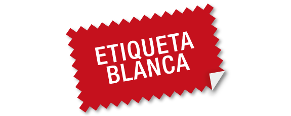Etiqueta Blanca - Sabanas - Toallas - Frazadas - Venta Mayorista