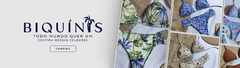Banner da categoria BIQUINIS