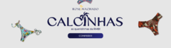 Banner da categoria CALCINHA