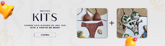 Banner da categoria KITS