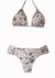 BIQUINI CORTININHA LÚNIA - comprar online