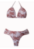 BIQUINI CORTININHA MARRAKESH - comprar online