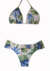 BIQUINI CORTININHA OASIS - comprar online