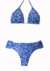 BIQUINI CORTININHA SERENA - comprar online
