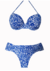 BIQUINI MEIA TAÇA SERENA - comprar online