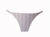 CALCINHA MARQUINHA MAUI BRANCA - comprar online