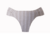 CALCINHA MAUI BRANCA - comprar online