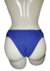 BIQUINI CORTININHA AZUL MARINHO na internet