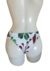 BIQUINI CORTININHA BOTANIC na internet