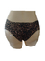 BIQUINI MEIA TAÇA ONÇA - comprar online