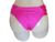 BIQUINI CORTININHA PINK na internet