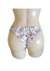 BIQUINI CORTININHA VERANEIO - comprar online