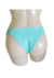 BIQUINI CORTININHA VERDE ÁGUA - comprar online