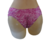 BIQUINI CORTININHA ZEBRA PINK - comprar online