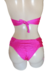BIQUINI MEIA TAÇA PINK na internet