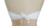 TOP MEIA TAÇA OFF WHITE na internet