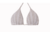 TOP CORTININHA MAUI BRANCO - comprar online