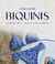 Banner de Rose Machado Biquínis