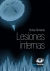 Lesiones internas