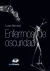 Enfermos de oscuridad - EBOOK