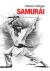 Samurái