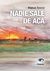 Nadie sale de acá - EBOOK