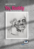 Yo, Buddy - EBOOK