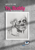 Yo, Buddy