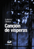 Canción de vísperas