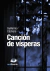 Canción de vísperas - (copia)