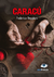 Caracú