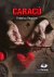 Caracú