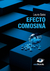 Efecto Comosiná - EBOOK - comprar online