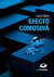 Efecto Comosiná