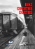 Diez cuentos cortos - EBOOK