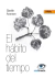El hábito del tiempo
