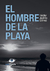 El hombre de la playa - EBOOK