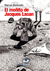 El moñito de Jacques Lacan - EBOOK