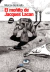 El moñito de Jacques Lacan - EBOOK