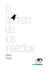 El secreto de los insectos - EBOOK
