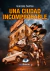 Una ciudad incomprobable - EBOOK