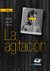 La agitación