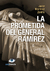 La prometida del general Ramírez - EBOOK