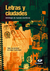 Letras y Ciudades - EBOOK