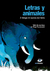 Letras y animales