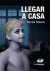 Llegar a casa