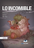 Lo incomible - EBOOK