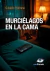 Murciélagos en la cama
