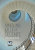 Ninguna mujer decente - EBOOK