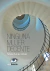 Ninguna mujer decente - EBOOK